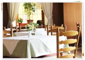 Hotel REIS