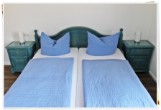 Beispiel Doppelzimmer Beispiel Doppelzimmer